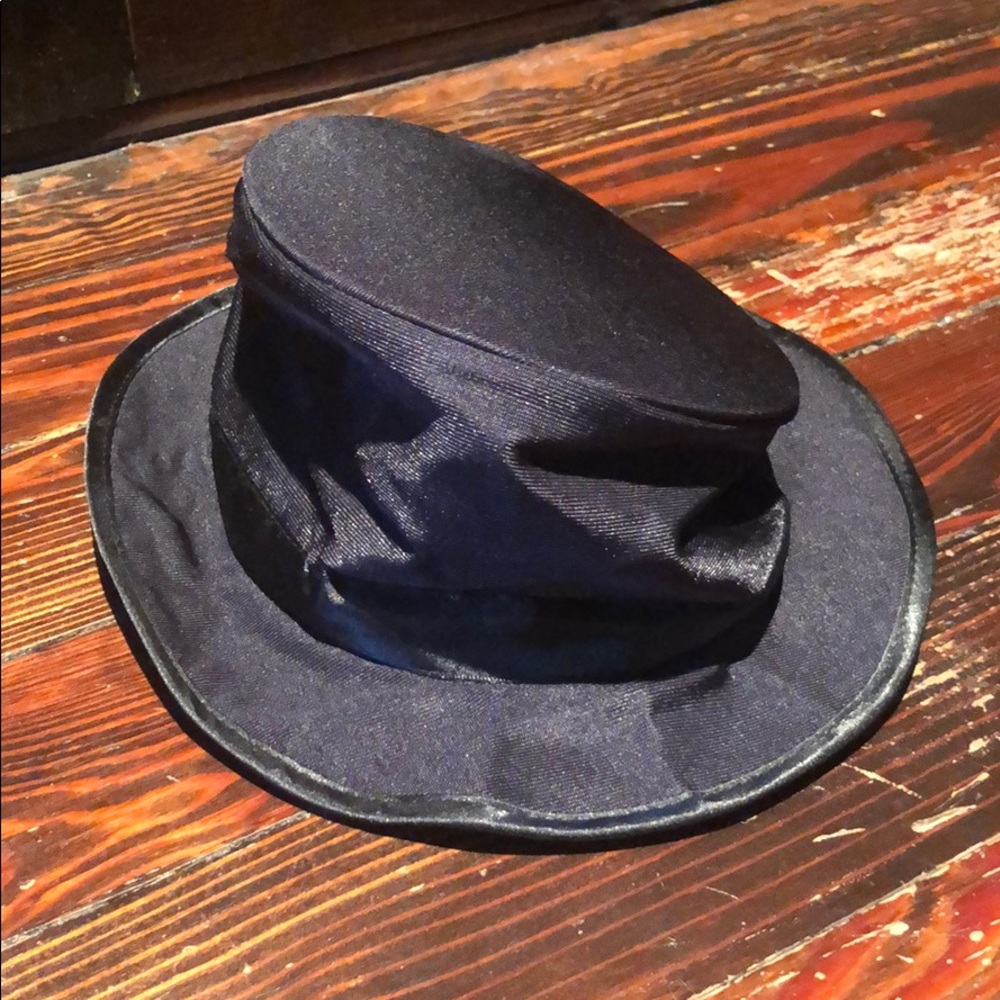 Kids magician costume
